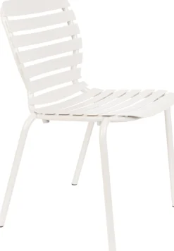 Vondel (set van 2) Eetkamerstoel