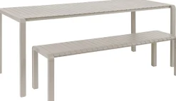 Vondel Tuinbank