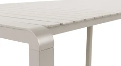 Vondel Tuintafel
