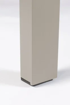 Vondel Tuintafel