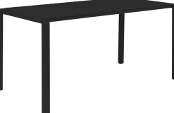 Vondel Tuintafel