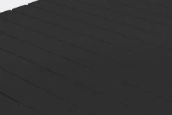 Vondel Tuintafel