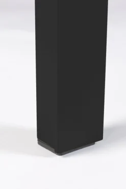 Vondel Tuintafel