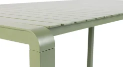 Vondel Tuintafel