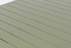 Vondel Tuintafel