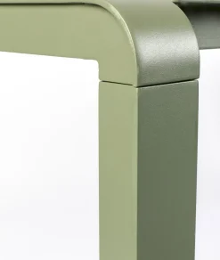 Vondel Tuintafel