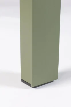 Vondel Tuintafel