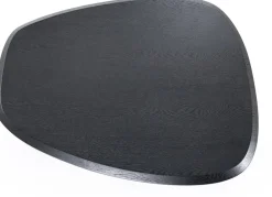 Walter Salontafel