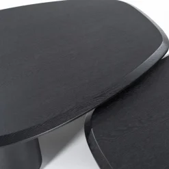 Walter Salontafel