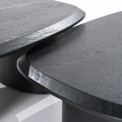 Walter Salontafel