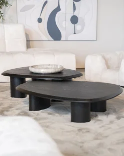 Walter Salontafel