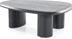 Walter Salontafel