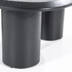 Walter Salontafel