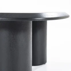 Walter Salontafel