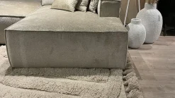 Wave Vloerkleed