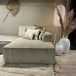 Wave Vloerkleed