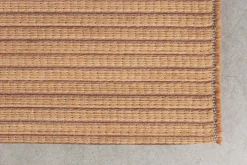 Waves Vloerkleed