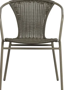 Weston Tuinstoel