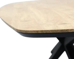 Wexford Eettafel