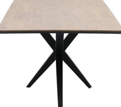 Wexford Eettafel