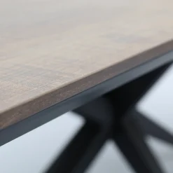 Wexford Eettafel