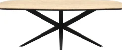 Wexford Eettafel