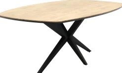 Wexford Eettafel