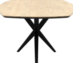 Wexford Eettafel