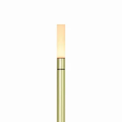 Wick Tafellamp