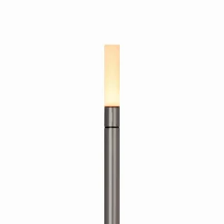 Wick Tafellamp
