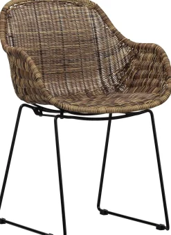Willow Eetkamerstoel