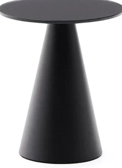 Wilshire Bijzettafel