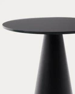 Wilshire Bijzettafel