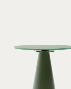 Wilshire Bijzettafel