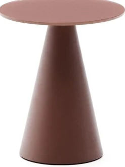 Wilshire Bijzettafel