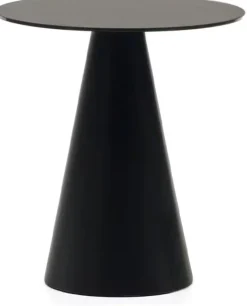 Wilshire M Bijzettafel