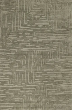 Winding Vloerkleed