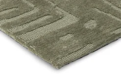 Winding Vloerkleed