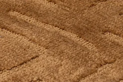 Winding Vloerkleed