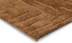 Winding Vloerkleed