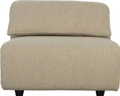Wings Loveseat