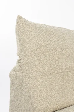 Wings Loveseat