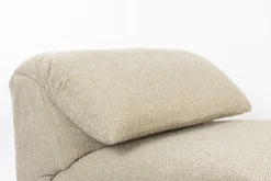 Wings Loveseat