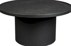 Winston Salontafel