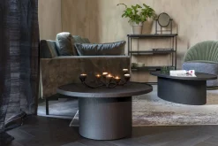 Winston Salontafel