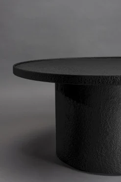 Winston Salontafel