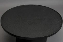 Winston Salontafel