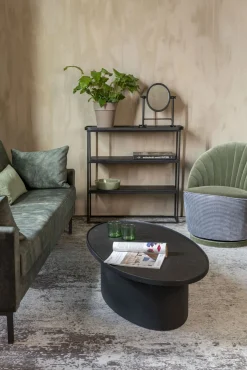 Winston Wandtafel