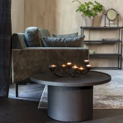 Winston Wandtafel