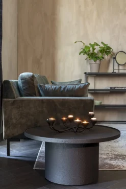 Winston Wandtafel